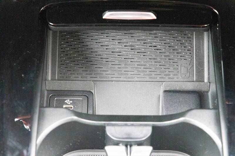 安くてもちゃんとベンツ？ 豪華装備付きで588万円の「A200d」に乗ってわかった妥協なき重厚感