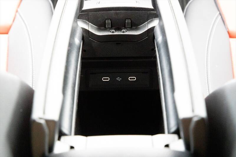 安くてもちゃんとベンツ？ 豪華装備付きで588万円の「A200d」に乗ってわかった妥協なき重厚感