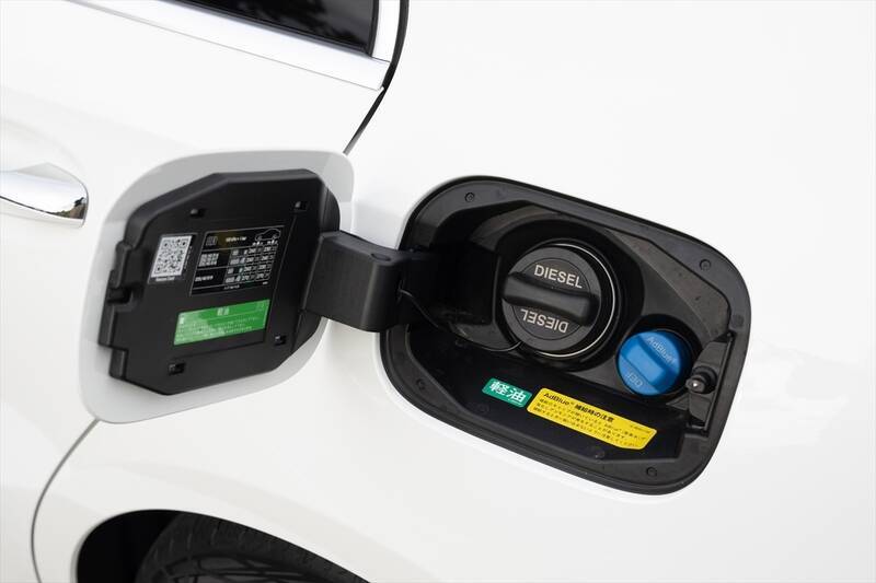 安くてもちゃんとベンツ？ 豪華装備付きで588万円の「A200d」に乗ってわかった妥協なき重厚感