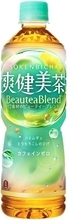 まだまだ暑い！ 1本約78円の「爽健美茶」600ml×24本をAmazonでまとめ買い