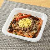 「やったー！ファミマ、韓国グルメフェア！キンパ、ビビン麺など旨辛好き歓喜」の画像8