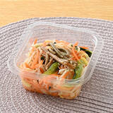 「やったー！ファミマ、韓国グルメフェア！キンパ、ビビン麺など旨辛好き歓喜」の画像9