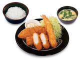 「【今週】松屋どうした!? ネギ塩もハンバーグも新登場、ドムドムはデカチキン」の画像10