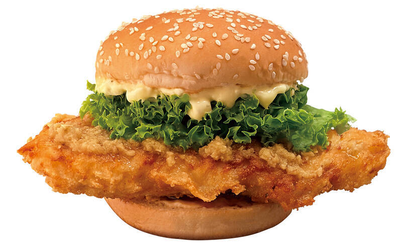 【今週】松屋どうした!? ネギ塩もハンバーグも新登場、ドムドムはデカチキン