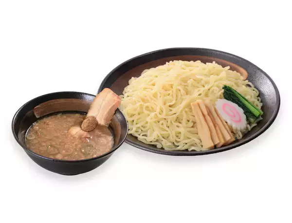 「【今週】松屋どうした!? ネギ塩もハンバーグも新登場、ドムドムはデカチキン」の画像