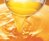 「上品な甘みととろける霜降りの“幻の豚”を味わう しゃぶしゃぶ温野菜「金華豚しゃぶしゃぶ」3月23日より期間限定販売」の画像2