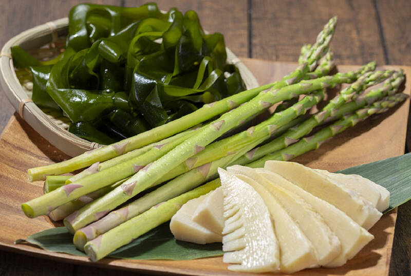 上品な甘みととろける霜降りの“幻の豚”を味わう しゃぶしゃぶ温野菜「金華豚しゃぶしゃぶ」3月23日より期間限定販売