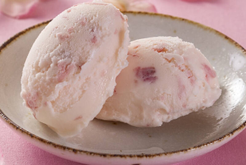 上品な甘みととろける霜降りの“幻の豚”を味わう しゃぶしゃぶ温野菜「金華豚しゃぶしゃぶ」3月23日より期間限定販売