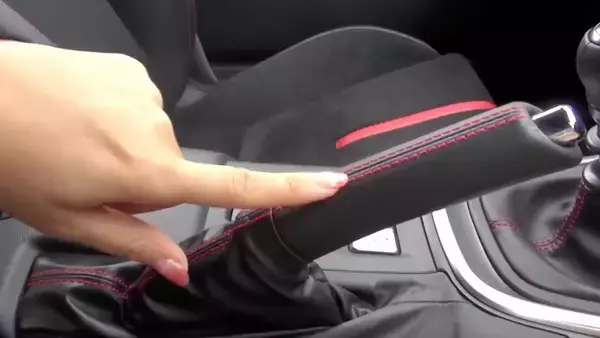 「みんな大好きスポーツカーのスバル「BRZ」をオススメしたい5つの理由」の画像