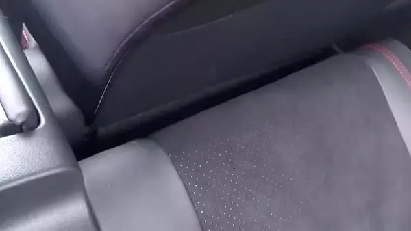 「みんな大好きスポーツカーのスバル「BRZ」をオススメしたい5つの理由」の画像