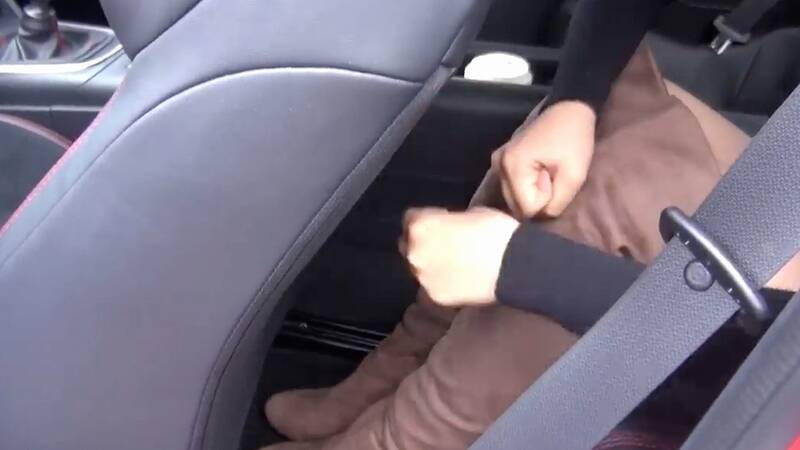 みんな大好きスポーツカーのスバル「BRZ」をオススメしたい5つの理由