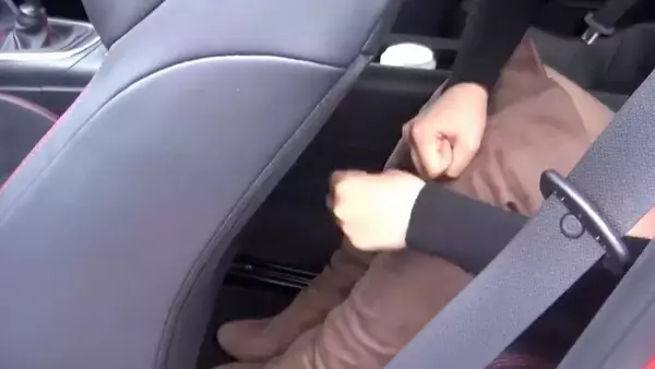 「みんな大好きスポーツカーのスバル「BRZ」をオススメしたい5つの理由」の画像