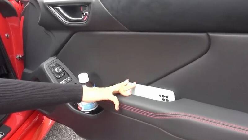 みんな大好きスポーツカーのスバル「BRZ」をオススメしたい5つの理由