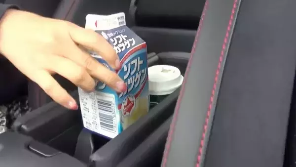 「みんな大好きスポーツカーのスバル「BRZ」をオススメしたい5つの理由」の画像