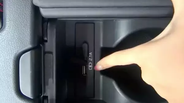 「みんな大好きスポーツカーのスバル「BRZ」をオススメしたい5つの理由」の画像