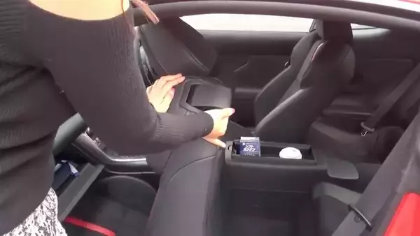 「みんな大好きスポーツカーのスバル「BRZ」をオススメしたい5つの理由」の画像