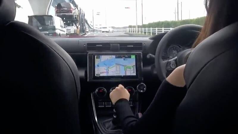 みんな大好きスポーツカーのスバル「BRZ」をオススメしたい5つの理由