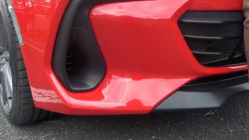 みんな大好きスポーツカーのスバル「BRZ」をオススメしたい5つの理由