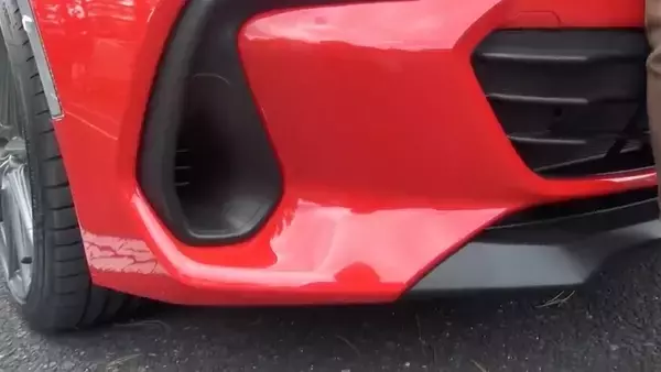 「みんな大好きスポーツカーのスバル「BRZ」をオススメしたい5つの理由」の画像