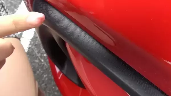 「みんな大好きスポーツカーのスバル「BRZ」をオススメしたい5つの理由」の画像