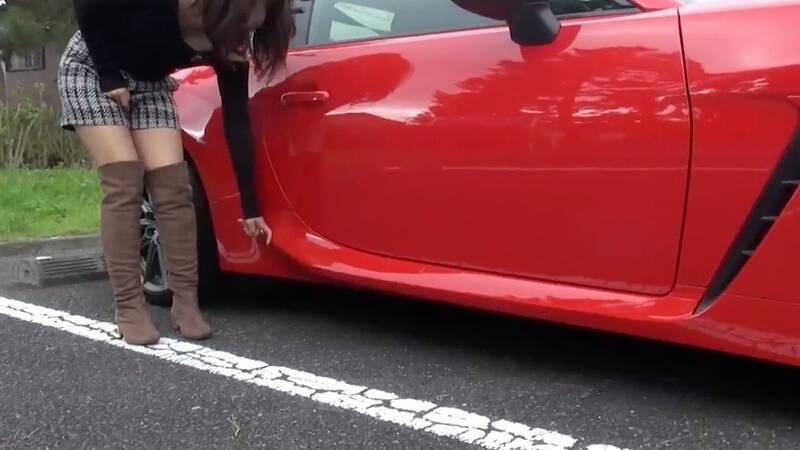 みんな大好きスポーツカーのスバル「BRZ」をオススメしたい5つの理由