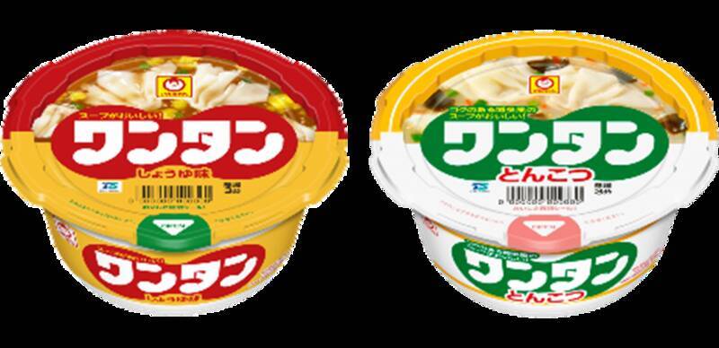 セブンの「とみ田監修 豚ラーメン」がついにカップ麺に！ 濃厚スープ＆にんにく練り込み麺でヤミツキ