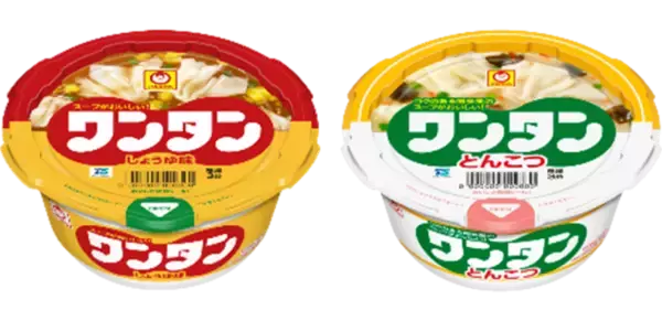 「セブンの「とみ田監修 豚ラーメン」がついにカップ麺に！ 濃厚スープ＆にんにく練り込み麺でヤミツキ」の画像