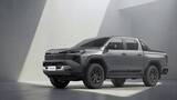 「トヨタ新型「ハイラックス」発売！ 仕事もアウトドアも似合う、500kg積める頼れる相棒」の画像2