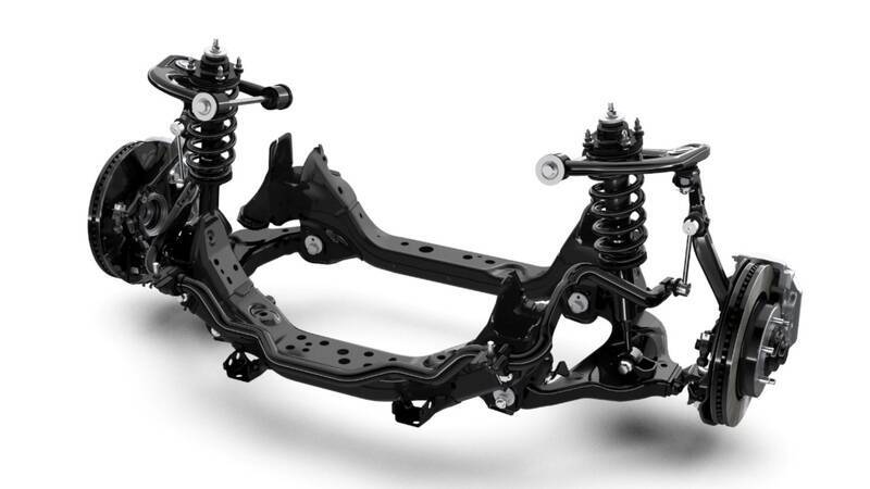 トヨタ新型「ハイラックス」発売！ 仕事もアウトドアも似合う、500kg積める頼れる相棒