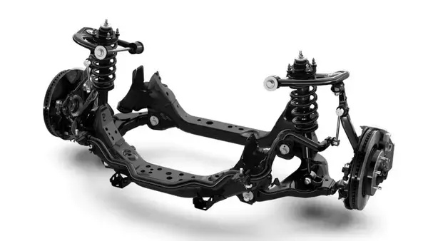 「トヨタ新型「ハイラックス」発売！ 仕事もアウトドアも似合う、500kg積める頼れる相棒」の画像