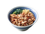 「【本日】630円「豚カルビ丼」復活！ にんにくカルビ丼も新登場」の画像3