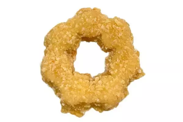 「セブン、ブタメンをまさかのチキン化！ 8月11日発売」の画像