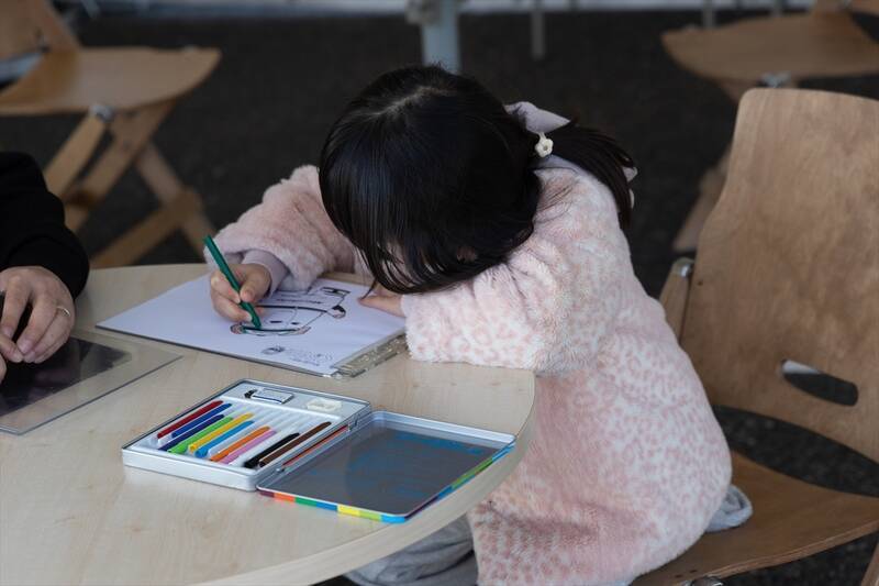 走って、触って、語り合う。Hondaファンが集結した「Modulo 無限 THANKS DAY 2025」レポ