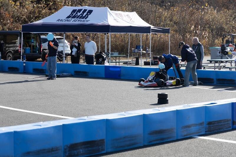 走って、触って、語り合う。Hondaファンが集結した「Modulo 無限 THANKS DAY 2025」レポ