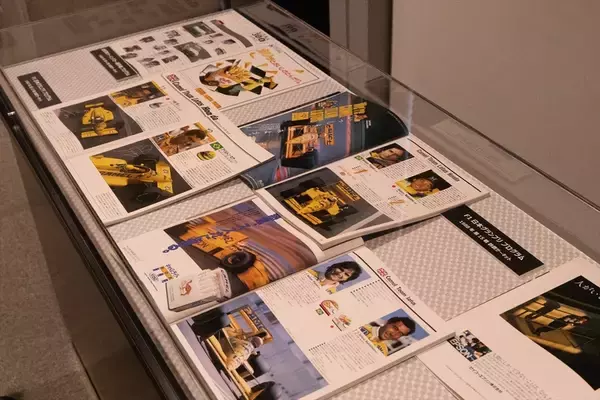 「走って、触って、語り合う。Hondaファンが集結した「Modulo 無限 THANKS DAY 2025」レポ」の画像