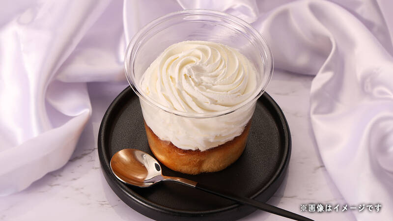 「悪魔のおにぎり」が復刻！ ローソンストア100がやみつき系フェアを開催