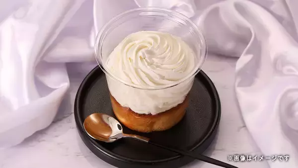 「「悪魔のおにぎり」が復刻！ ローソンストア100がやみつき系フェアを開催」の画像