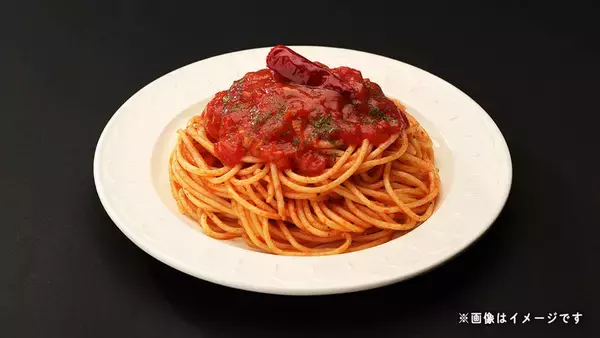 「「悪魔のおにぎり」が復刻！ ローソンストア100がやみつき系フェアを開催」の画像