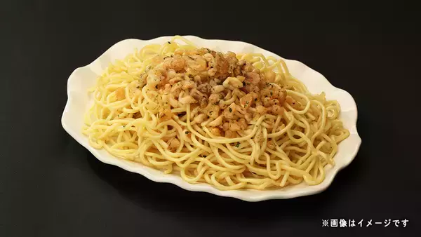 「「悪魔のおにぎり」が復刻！ ローソンストア100がやみつき系フェアを開催」の画像