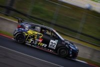 「もっと運転が上手くなりたい」あなたへ。FR以上にドライバーを育てるミッドシップGRヤリスという提案