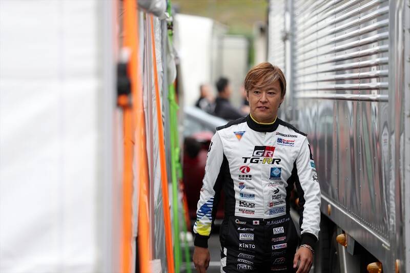 「もっと運転が上手くなりたい」あなたへ。FR以上にドライバーを育てるミッドシップGRヤリスという提案