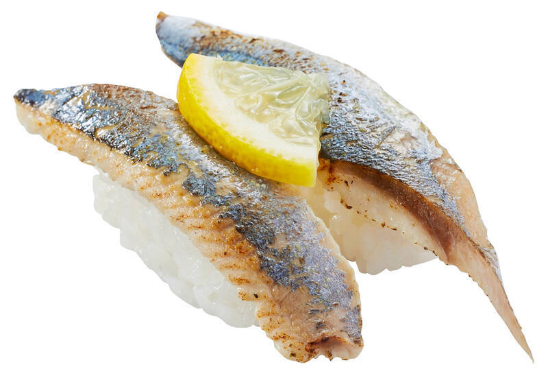 【本日開始】えび天もハンバーグも3個に…！ 50％増量ってこうなるのか