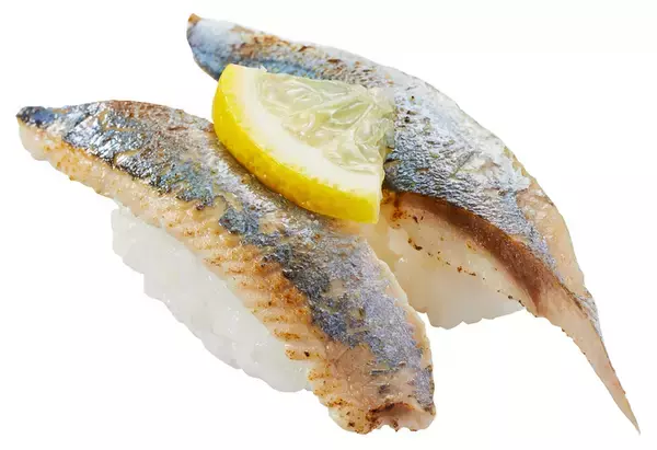 「【本日開始】えび天もハンバーグも3個に…！ 50％増量ってこうなるのか」の画像