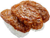 「【本日開始】えび天もハンバーグも3個に…！ 50％増量ってこうなるのか」の画像4