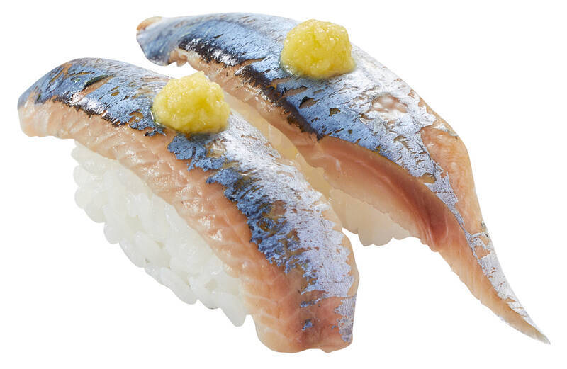 【本日開始】えび天もハンバーグも3個に…！ 50％増量ってこうなるのか