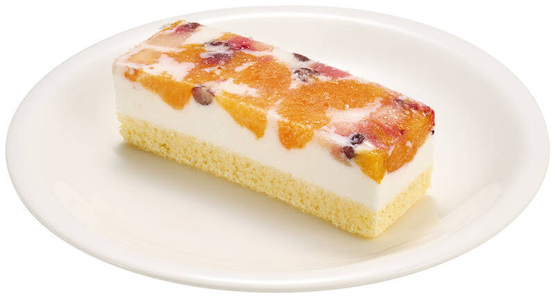 本鮪、かつお、あじ・さばが120円～！ スシロー「九州うまかもん祭」本日から