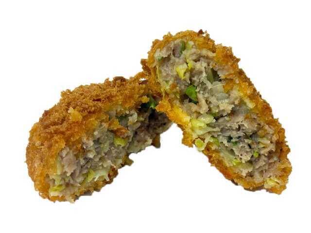 セブン、揚げ物セール！2個で50円引き、3個で100円引き