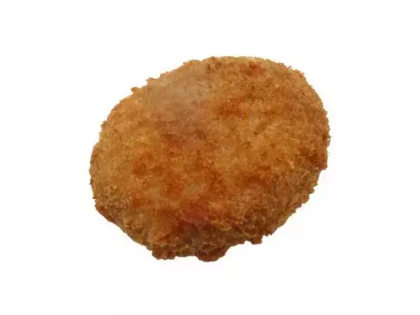 「セブン、揚げ物セール！2個で50円引き、3個で100円引き」の画像