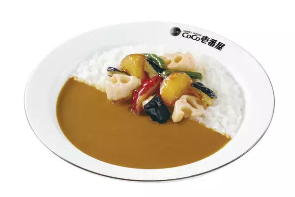 「やったね！ ココイチ「バターチキンカレー」が復活！ マイルドなのがいい！」の画像