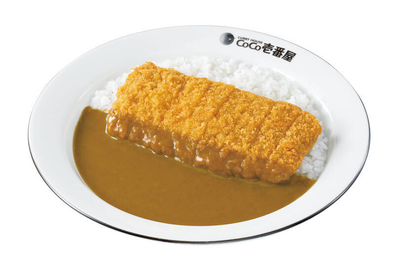 やったね！ ココイチ「バターチキンカレー」が復活！ マイルドなのがいい！